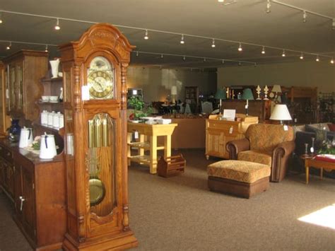 consignment gallery gilbert|gilbert consignment shop.